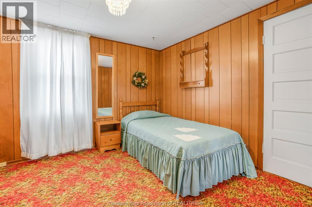 6947 ST. PHILLIPPES LINE, Chatham-Kent, Ontario, N0P1S0 — Photo 21