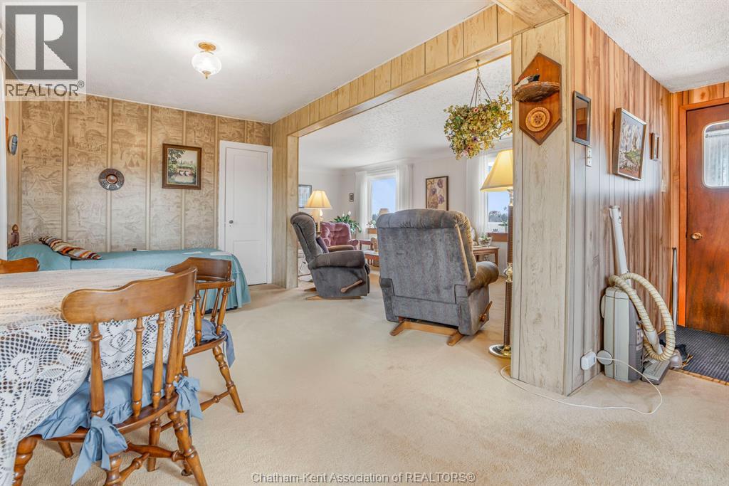 6947 ST. PHILLIPPES LINE, Chatham-Kent, Ontario, N0P1S0 — Photo 23