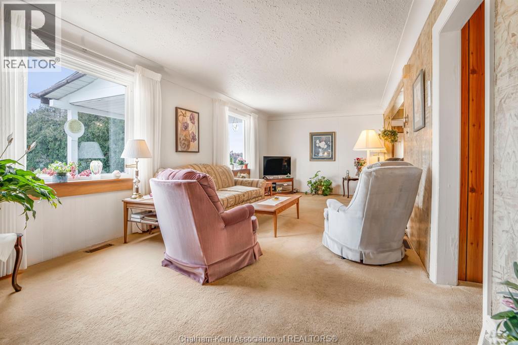 6947 ST. PHILLIPPES LINE, Chatham-Kent, Ontario, N0P1S0 — Photo 24