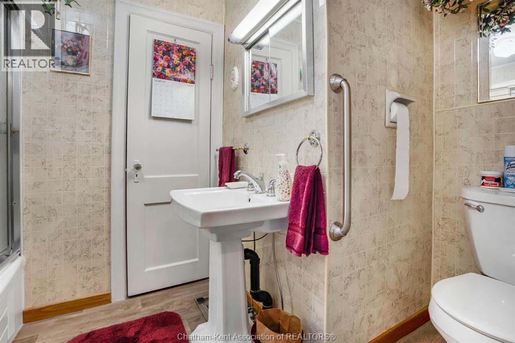 6947 ST. PHILLIPPES LINE, Chatham-Kent, Ontario, N0P1S0 — Photo 25