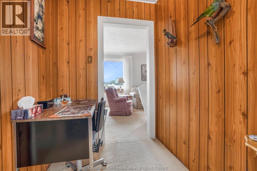 6947 ST. PHILLIPPES LINE, Chatham-Kent, Ontario, N0P1S0 — Photo 26