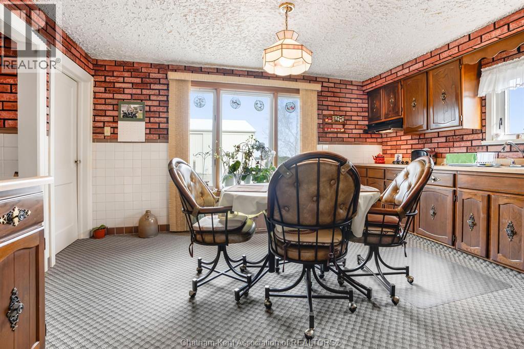 6947 ST. PHILLIPPES LINE, Chatham-Kent, Ontario, N0P1S0 — Photo 31