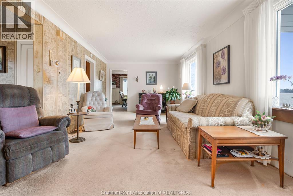 6947 ST. PHILLIPPES LINE, Chatham-Kent, Ontario, N0P1S0 — Photo 33