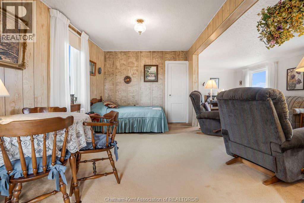 6947 ST. PHILLIPPES LINE, Chatham-Kent, Ontario, N0P1S0 — Photo 34