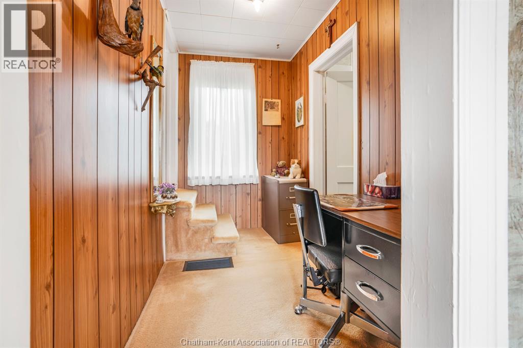 6947 ST. PHILLIPPES LINE, Chatham-Kent, Ontario, N0P1S0 — Photo 37