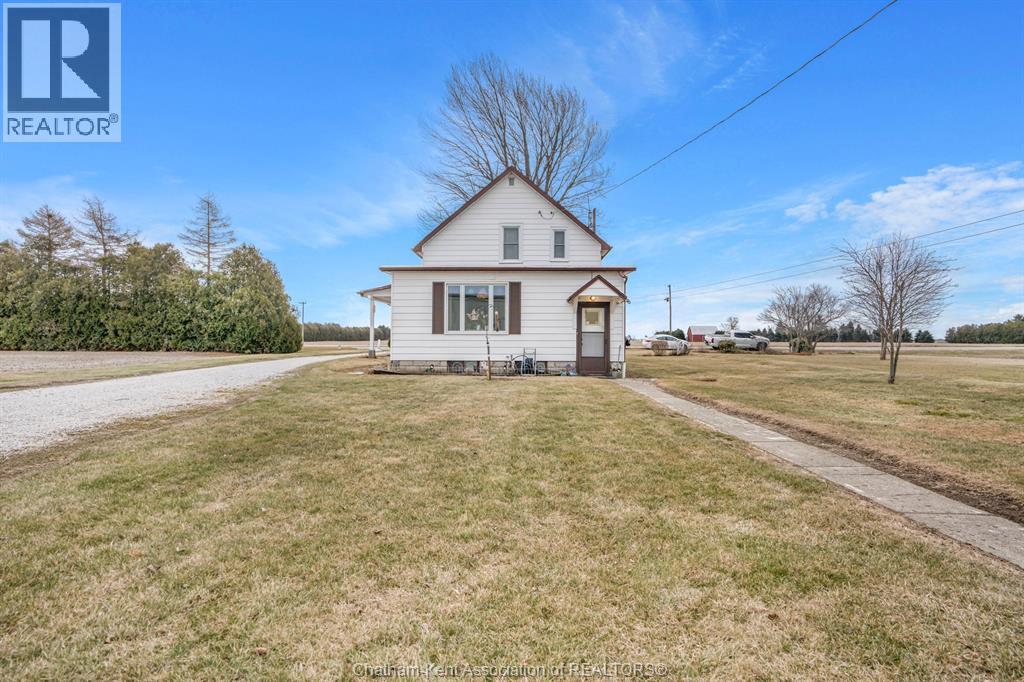 6947 ST. PHILLIPPES LINE, Chatham-Kent, Ontario, N0P1S0 — Photo 38