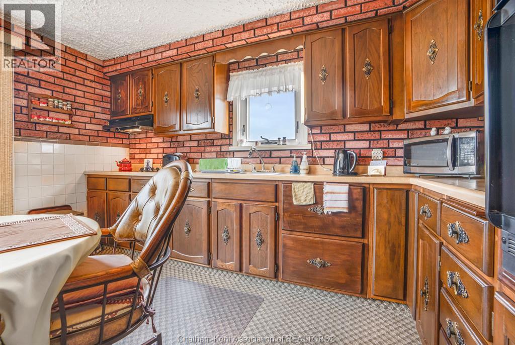 6947 ST. PHILLIPPES LINE, Chatham-Kent, Ontario, N0P1S0 — Photo 39