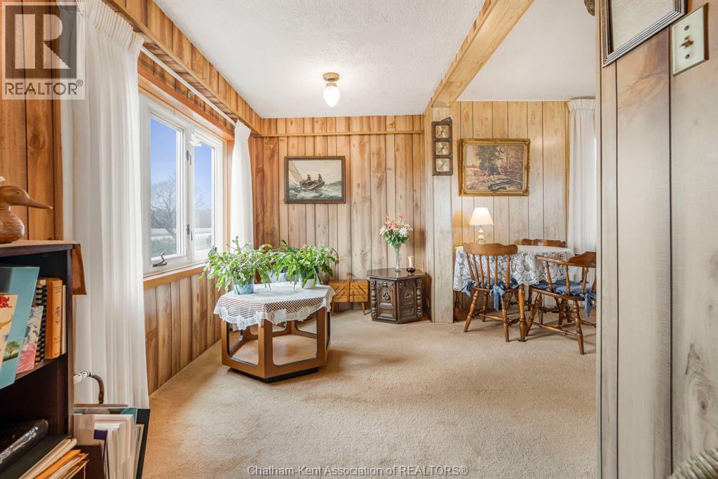 6947 ST. PHILLIPPES LINE, Chatham-Kent, Ontario, N0P1S0 — Photo 40