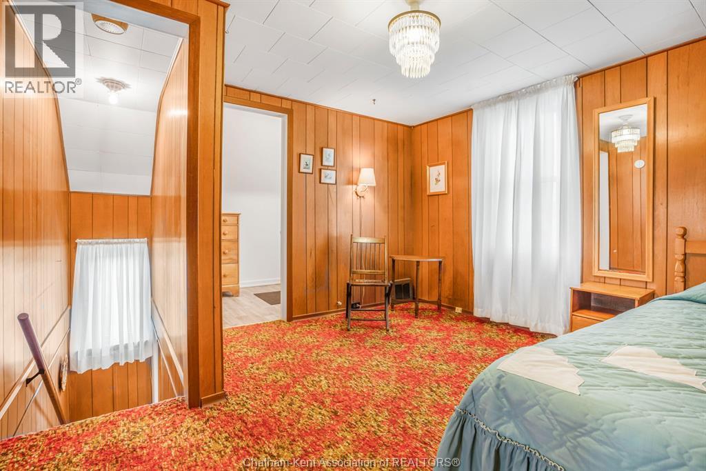 6947 ST. PHILLIPPES LINE, Chatham-Kent, Ontario, N0P1S0 — Photo 6