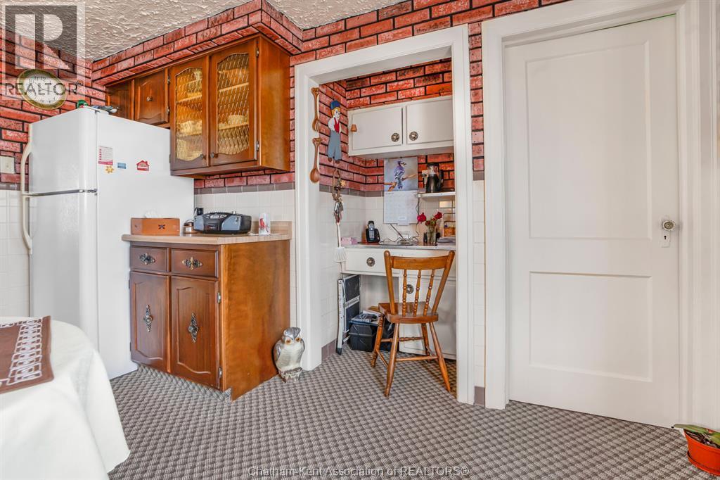 6947 ST. PHILLIPPES LINE, Chatham-Kent, Ontario, N0P1S0 — Photo 7