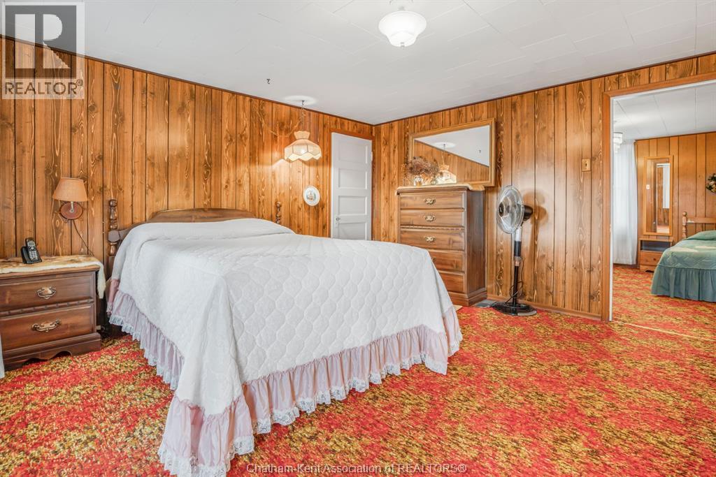 6947 ST. PHILLIPPES LINE, Chatham-Kent, Ontario, N0P1S0 — Photo 9