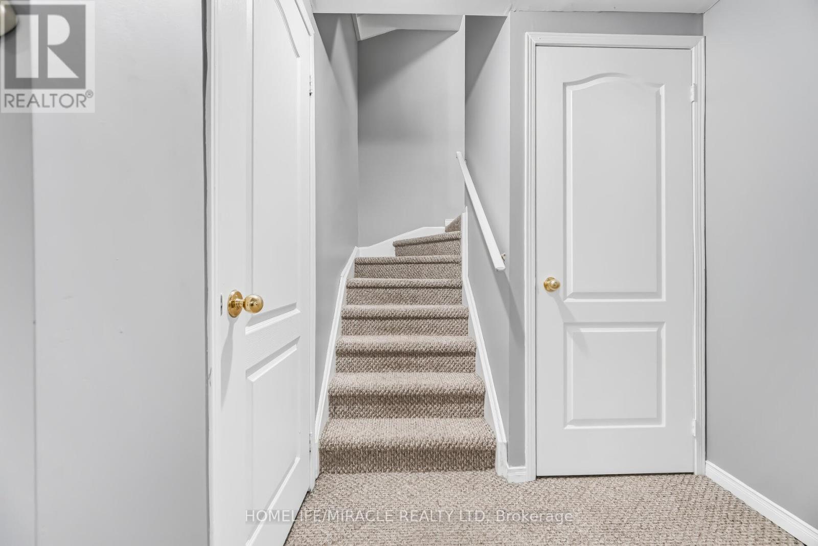 41 TANGLEMERE CRESCENT, Brampton (Fletcher's Meadow), Ontario, L7A1R8 — Photo 26