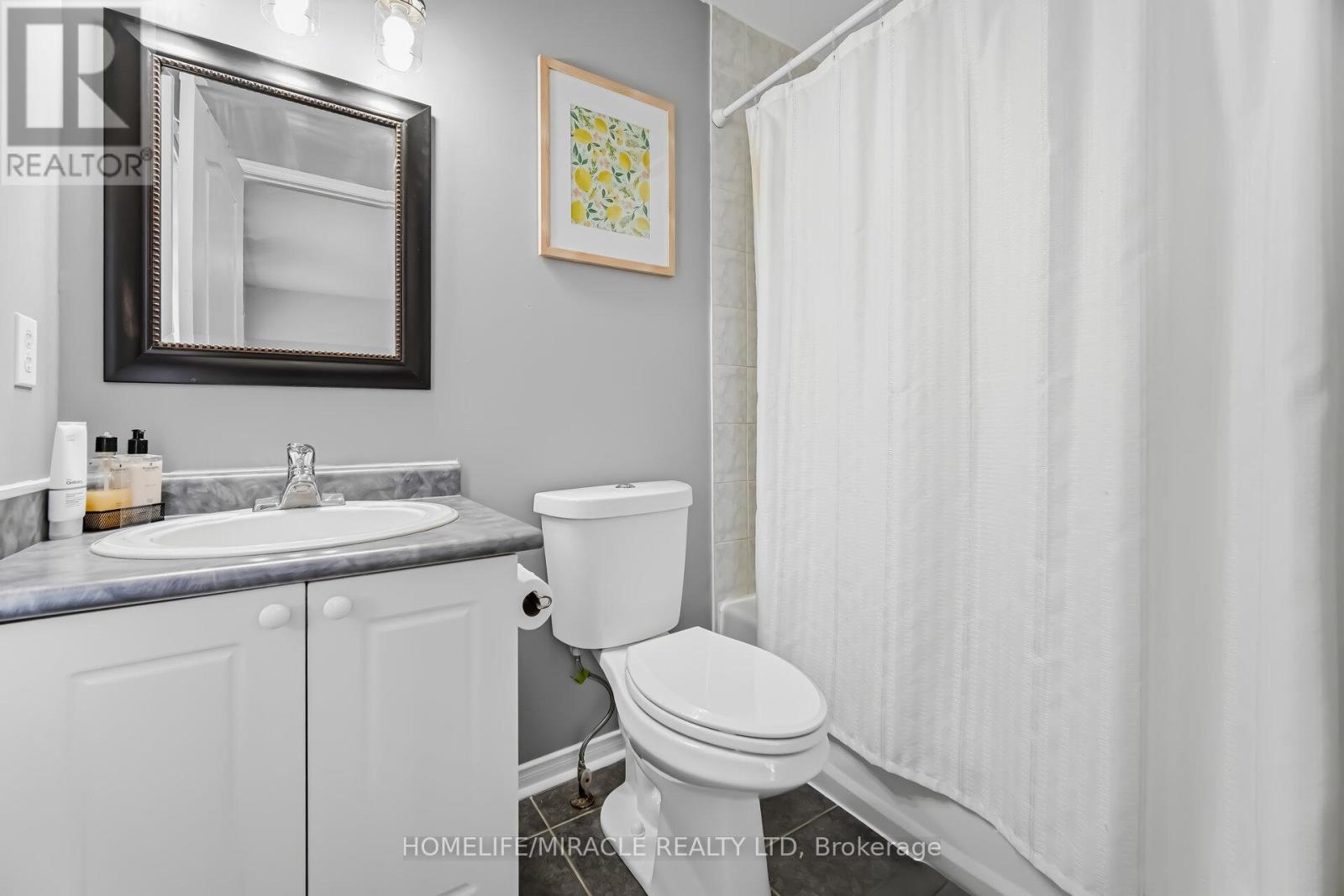 41 TANGLEMERE CRESCENT, Brampton (Fletcher's Meadow), Ontario, L7A1R8 — Photo 28