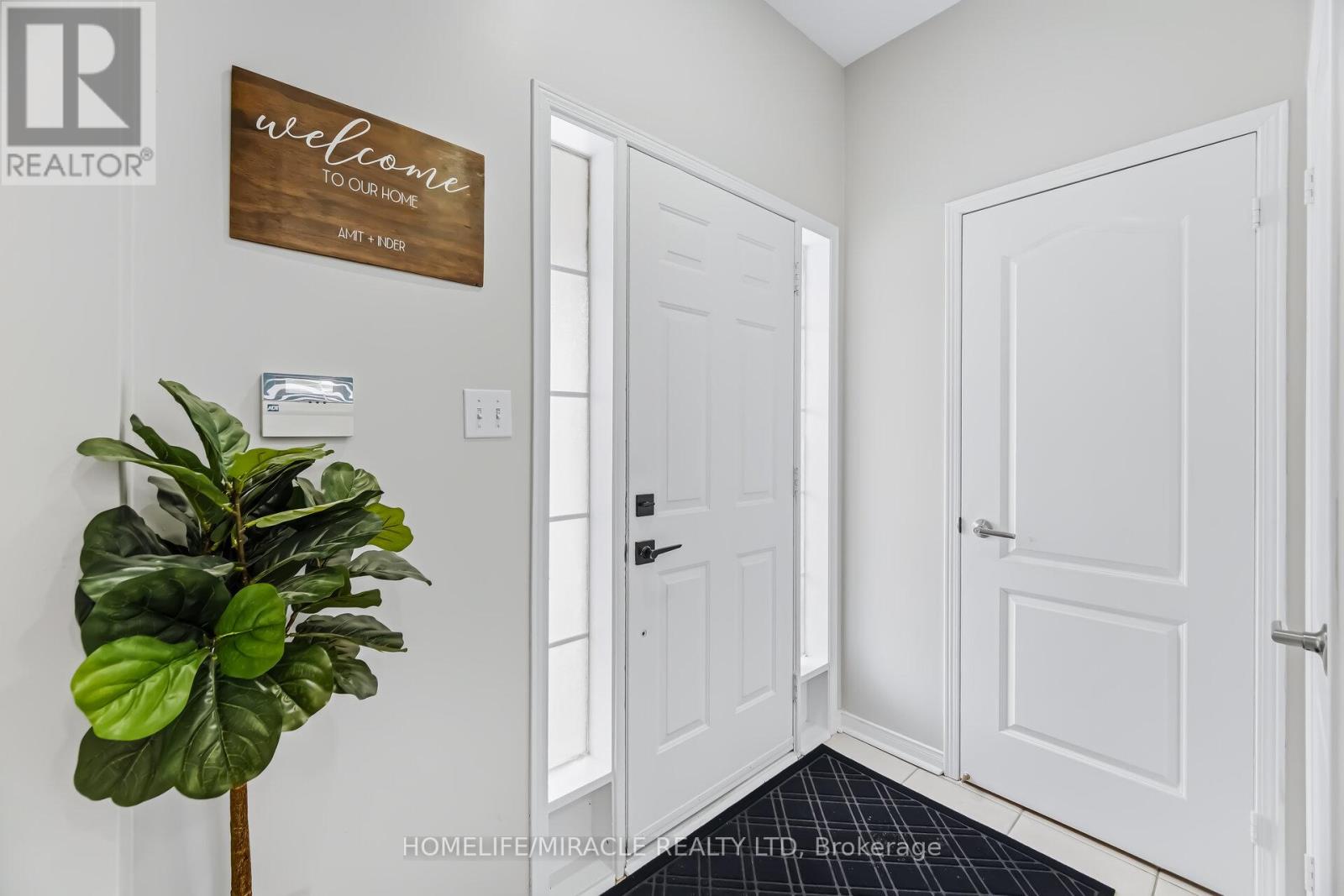 41 TANGLEMERE CRESCENT, Brampton (Fletcher's Meadow), Ontario, L7A1R8 — Photo 36