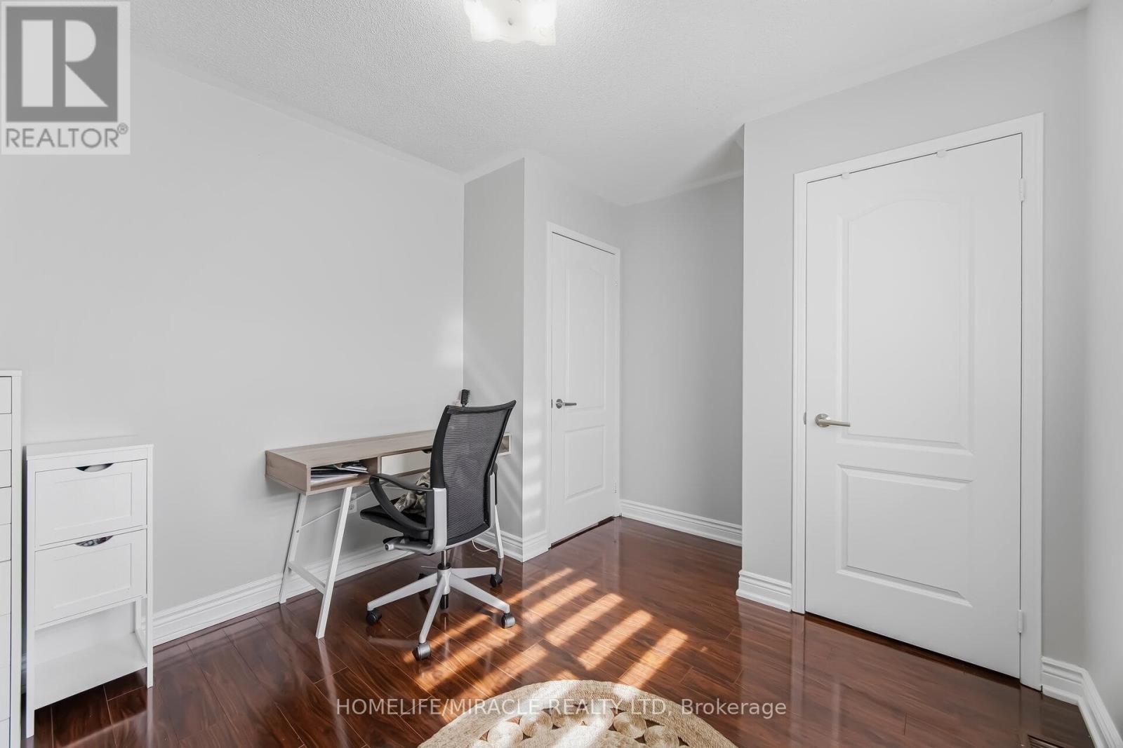 41 TANGLEMERE CRESCENT, Brampton (Fletcher's Meadow), Ontario, L7A1R8 — Photo 37