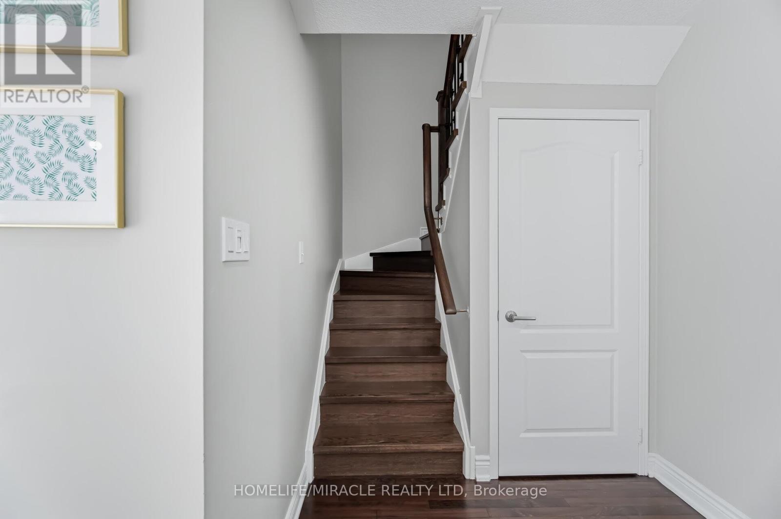 41 TANGLEMERE CRESCENT, Brampton (Fletcher's Meadow), Ontario, L7A1R8 — Photo 42