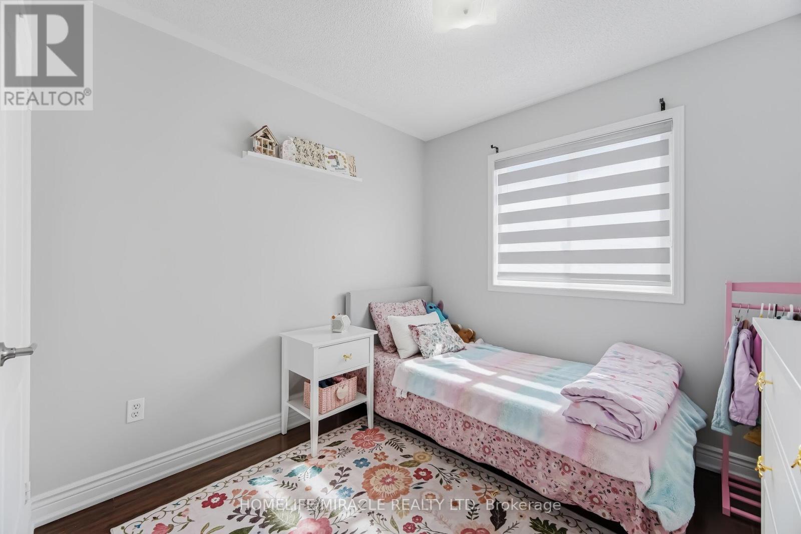 41 TANGLEMERE CRESCENT, Brampton (Fletcher's Meadow), Ontario, L7A1R8 — Photo 44