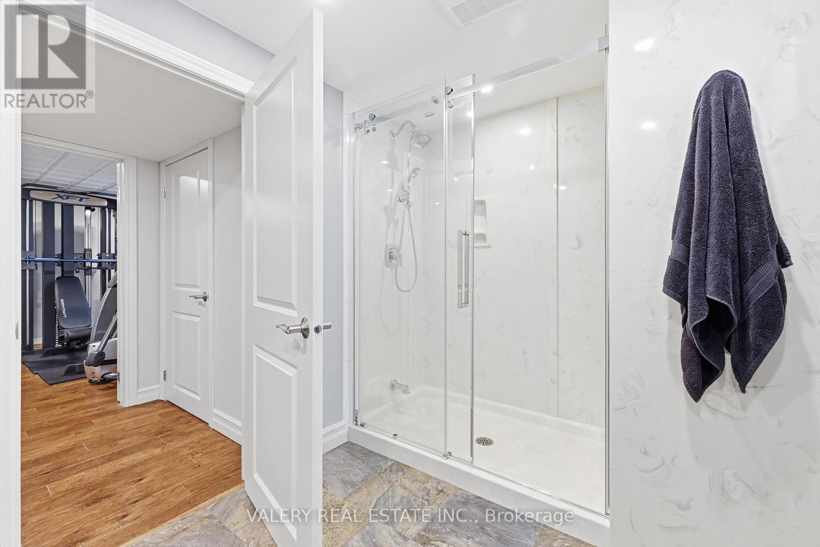 7315 SIDERD 15, Mapleton, Ontario, N0G2K0 — Photo 10