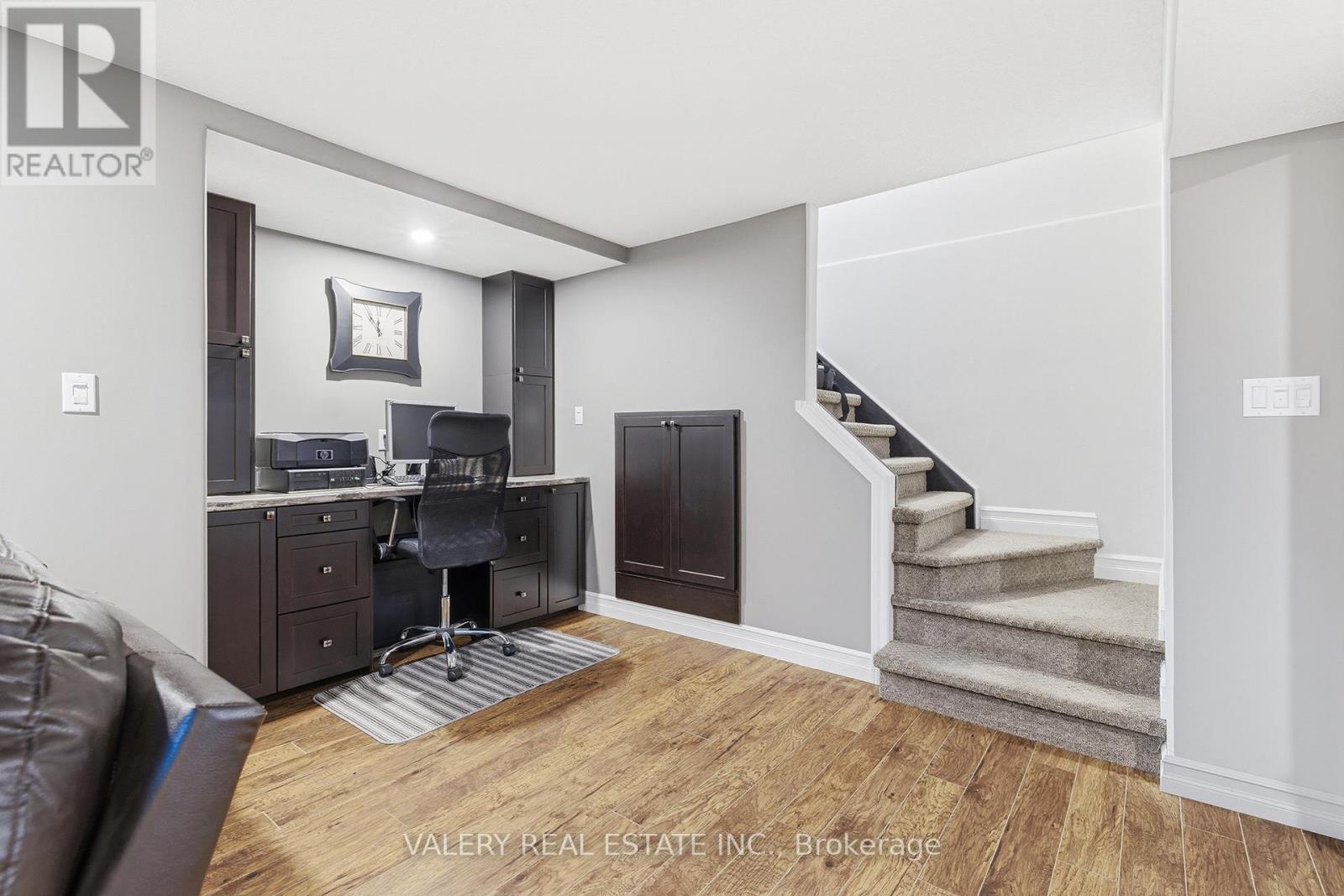 7315 SIDERD 15, Mapleton, Ontario, N0G2K0 — Photo 12