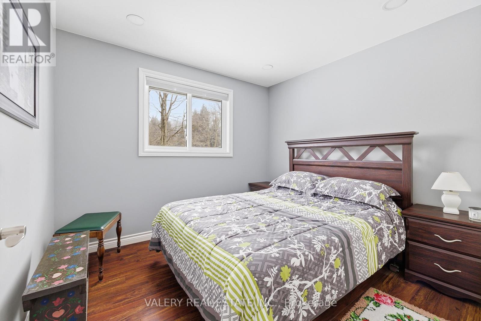 7315 SIDERD 15, Mapleton, Ontario, N0G2K0 — Photo 14