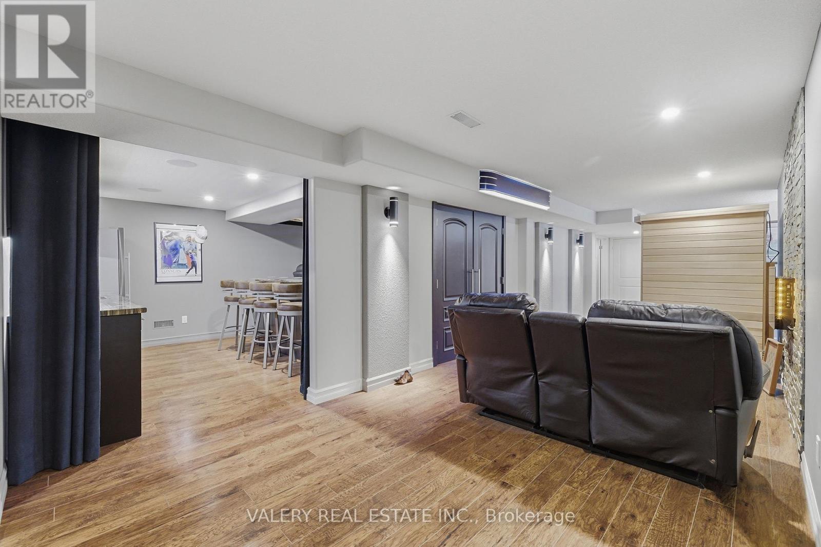 7315 SIDERD 15, Mapleton, Ontario, N0G2K0 — Photo 15