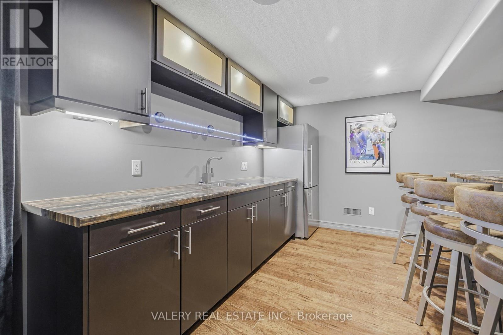 7315 SIDERD 15, Mapleton, Ontario, N0G2K0 — Photo 16