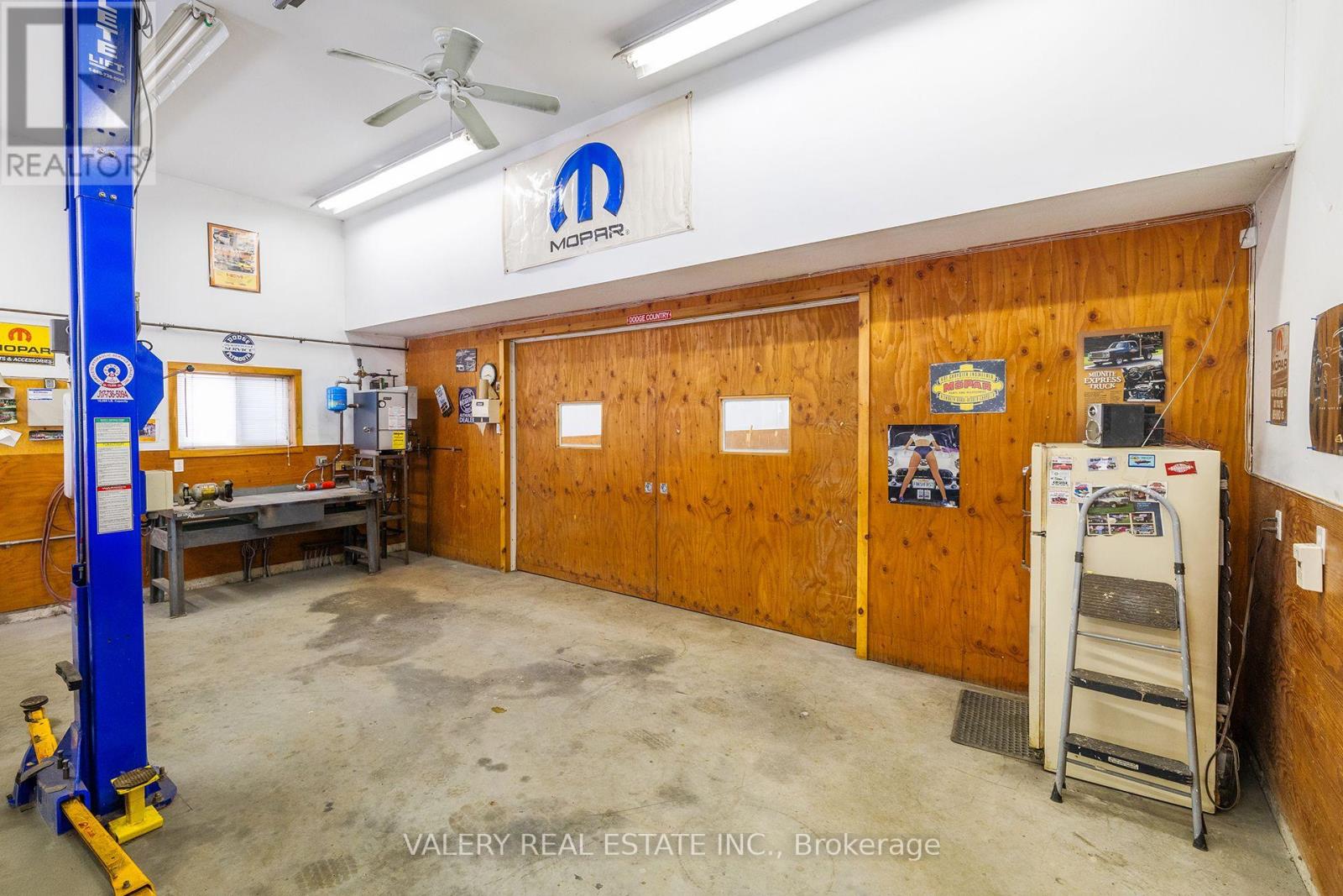 7315 SIDERD 15, Mapleton, Ontario, N0G2K0 — Photo 18