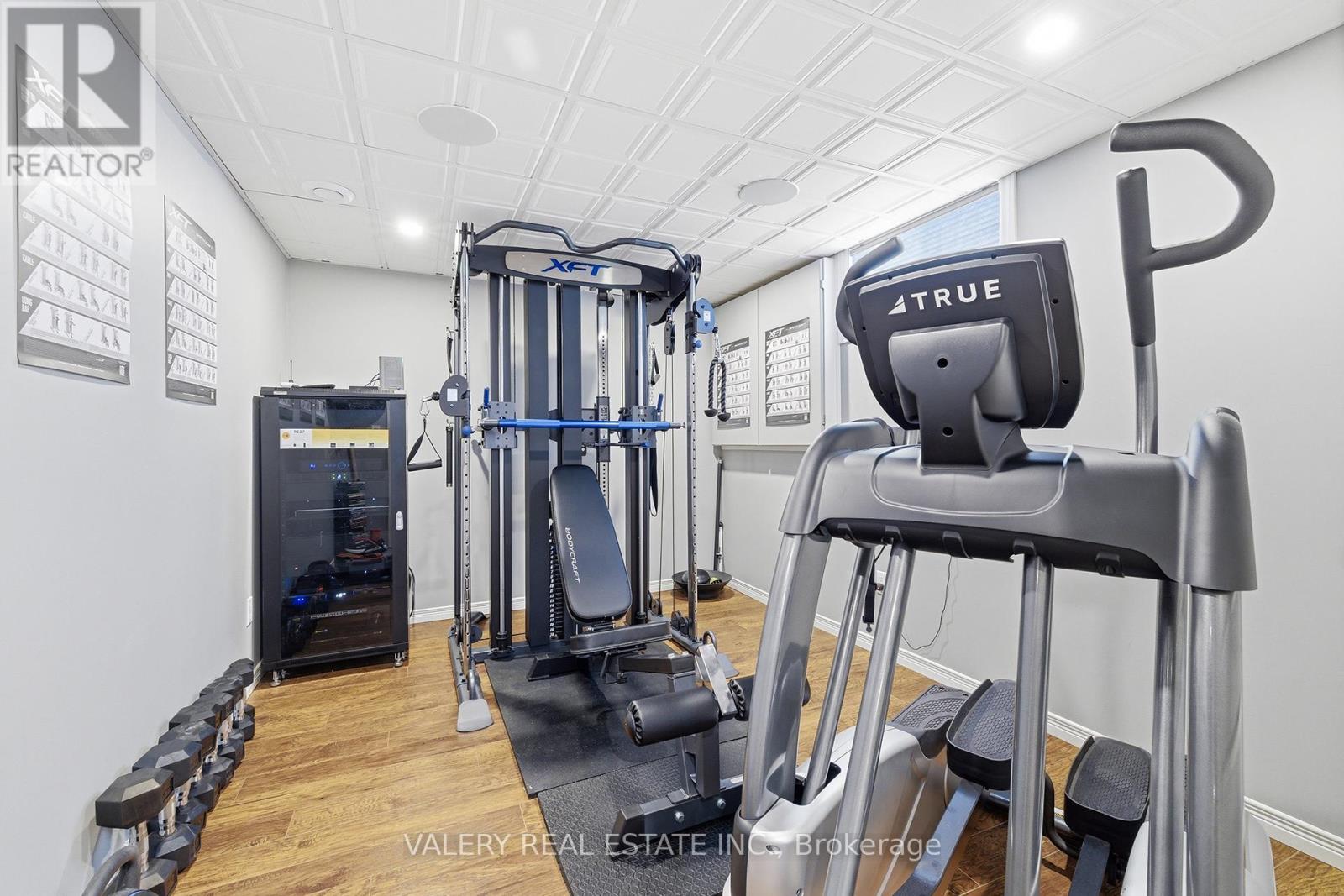 7315 SIDERD 15, Mapleton, Ontario, N0G2K0 — Photo 19