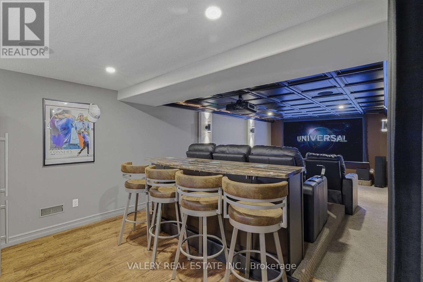 7315 SIDERD 15, Mapleton, Ontario, N0G2K0 — Photo 20