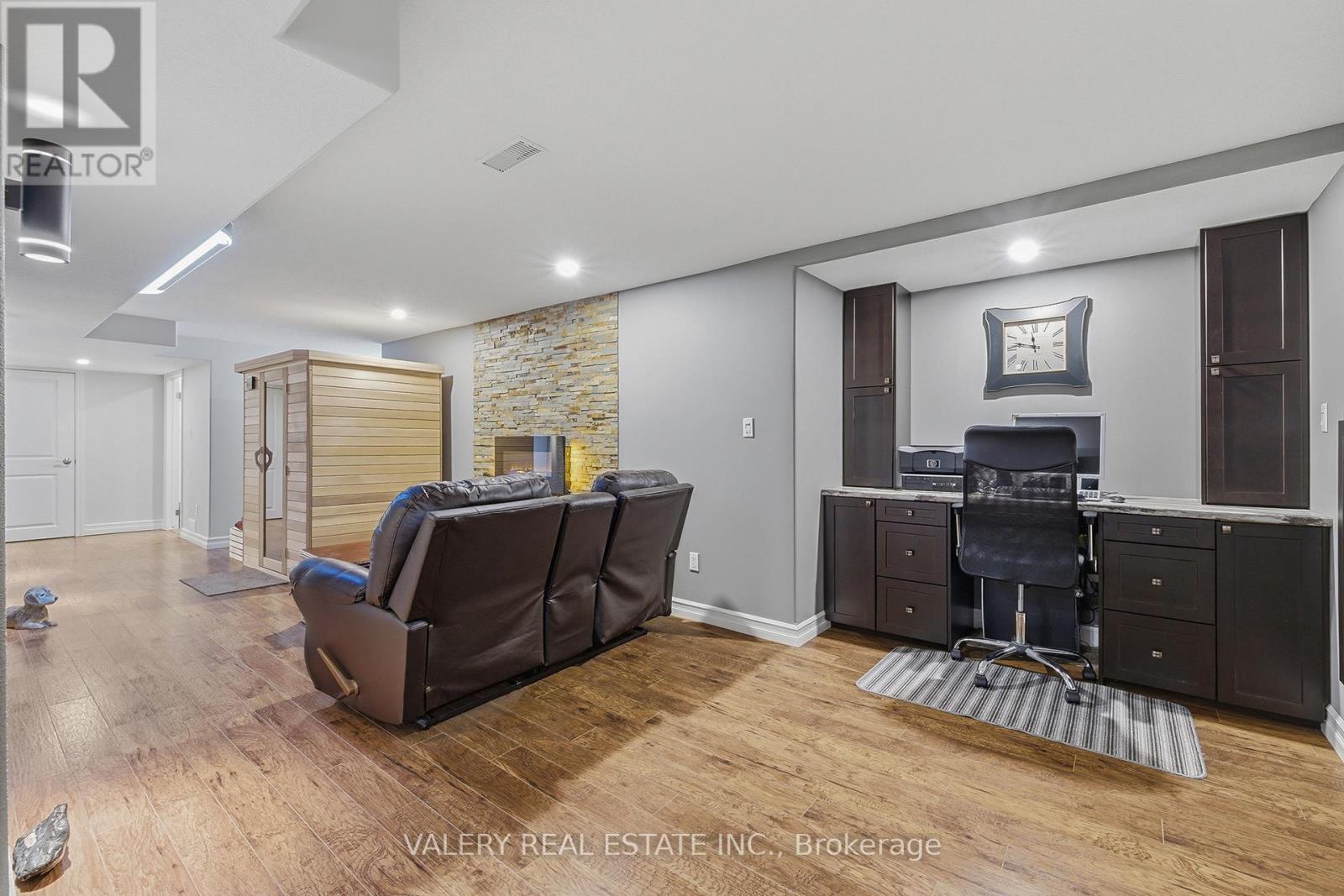 7315 SIDERD 15, Mapleton, Ontario, N0G2K0 — Photo 21