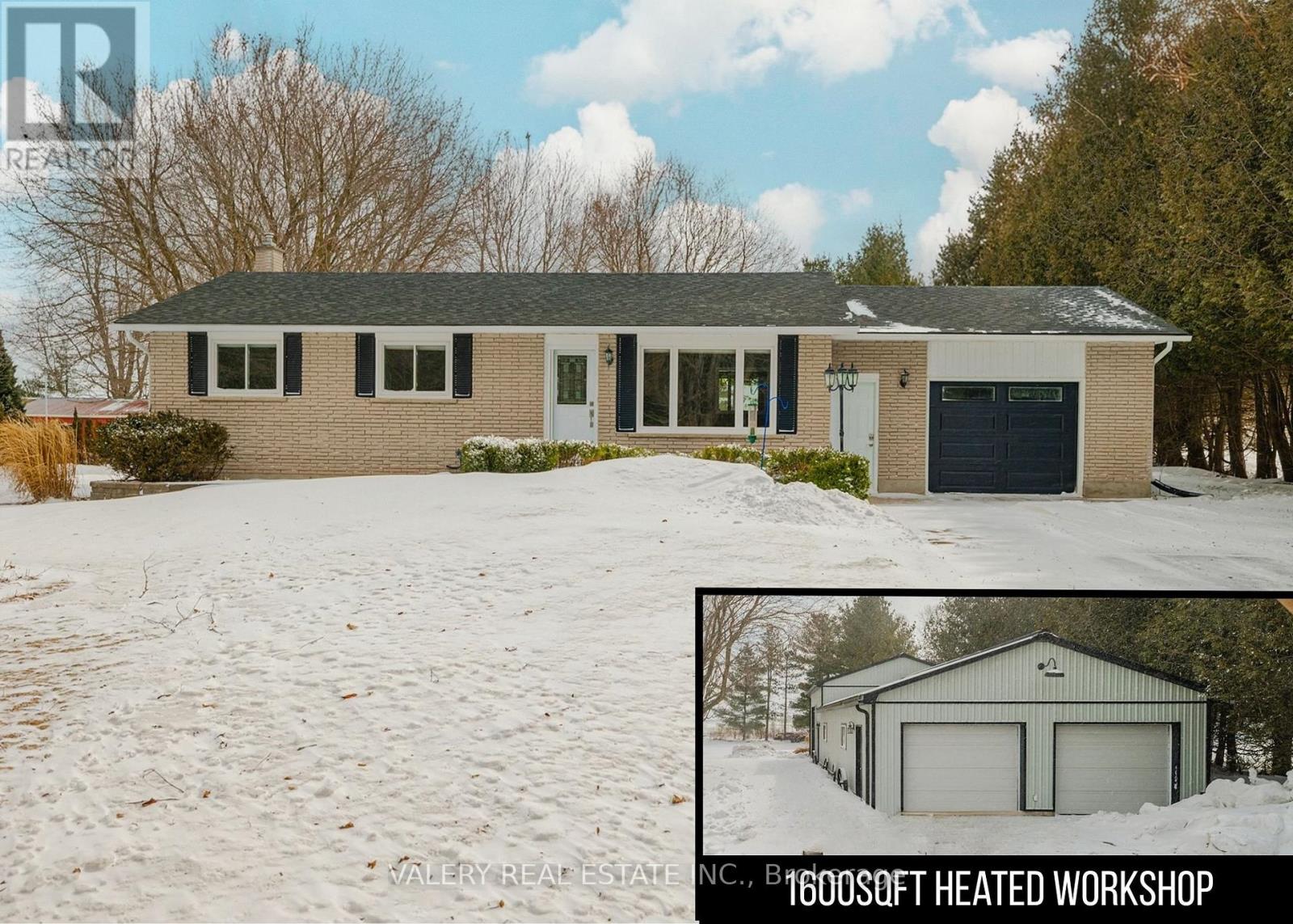 7315 SIDERD 15, Mapleton, Ontario, N0G2K0 — Photo 23