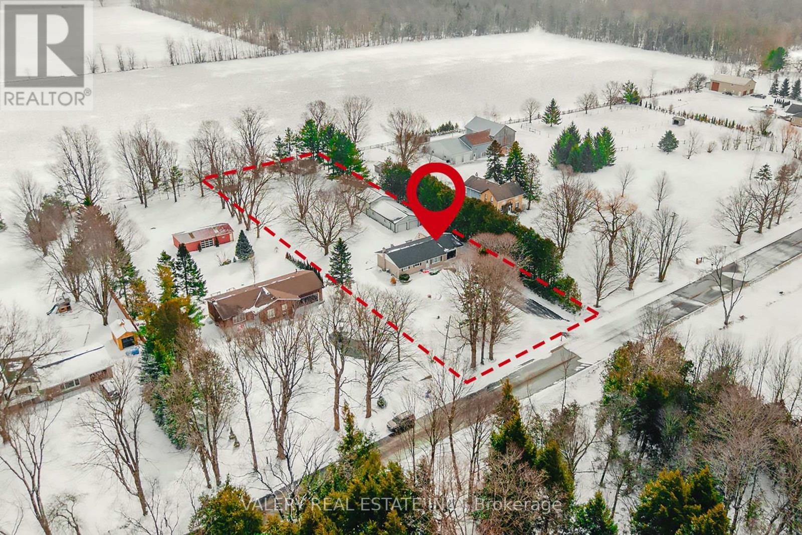 7315 SIDERD 15, Mapleton, Ontario, N0G2K0 — Photo 25