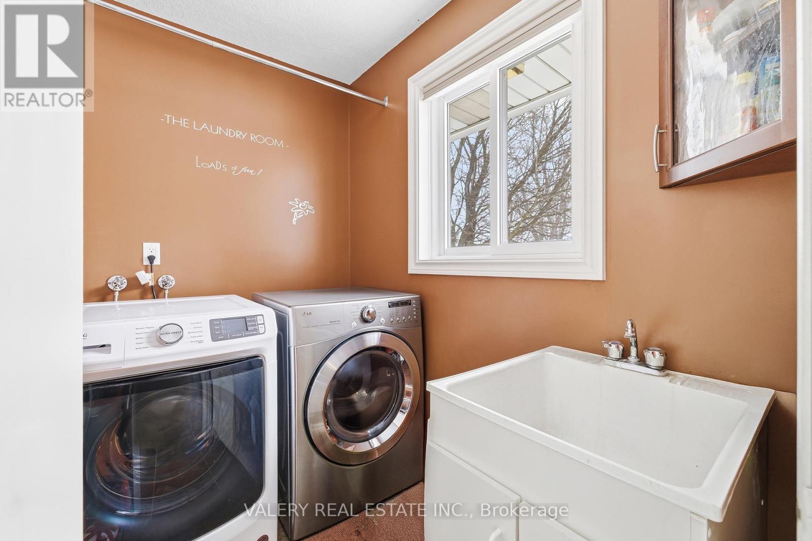 7315 SIDERD 15, Mapleton, Ontario, N0G2K0 — Photo 26