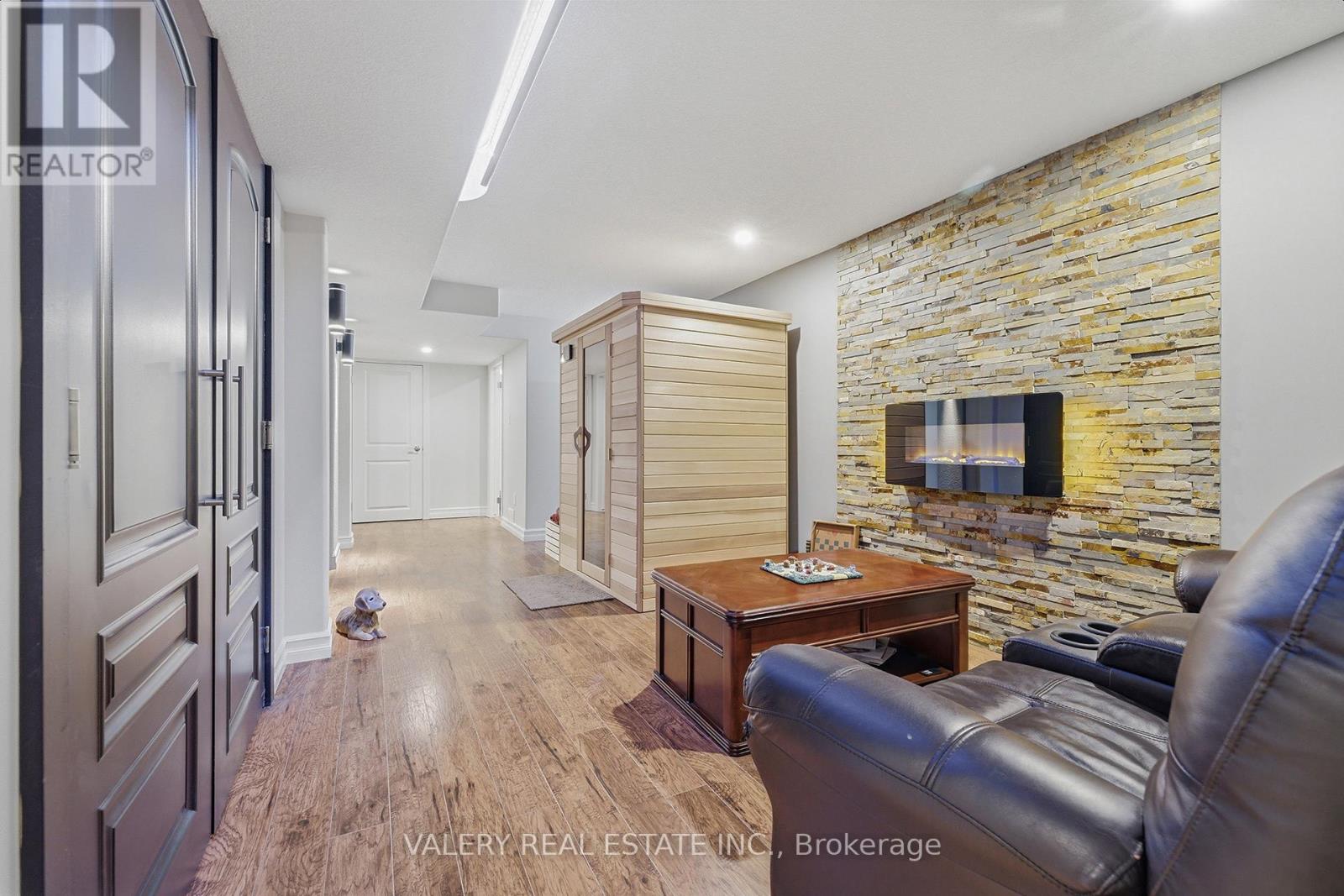 7315 SIDERD 15, Mapleton, Ontario, N0G2K0 — Photo 27