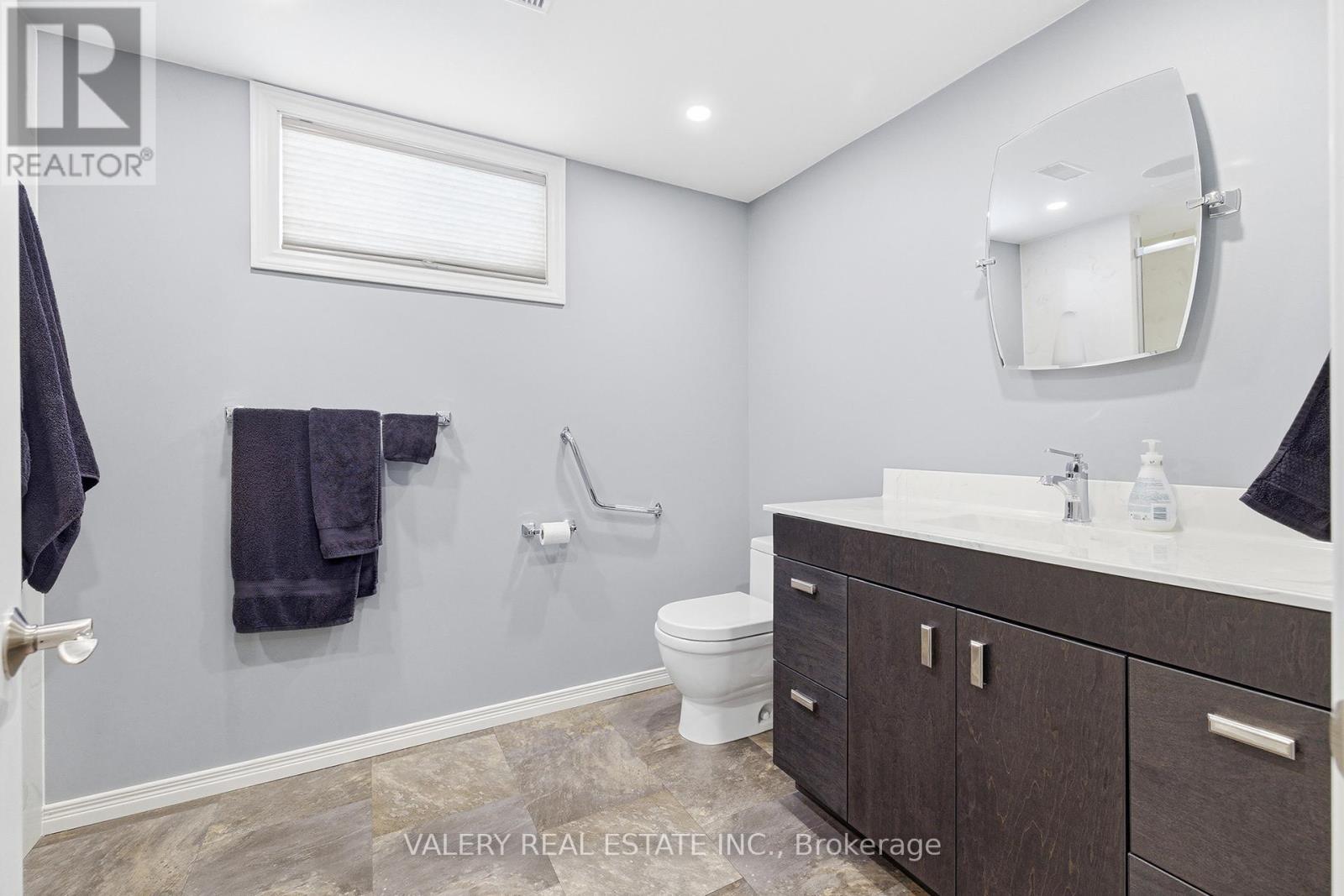 7315 SIDERD 15, Mapleton, Ontario, N0G2K0 — Photo 28