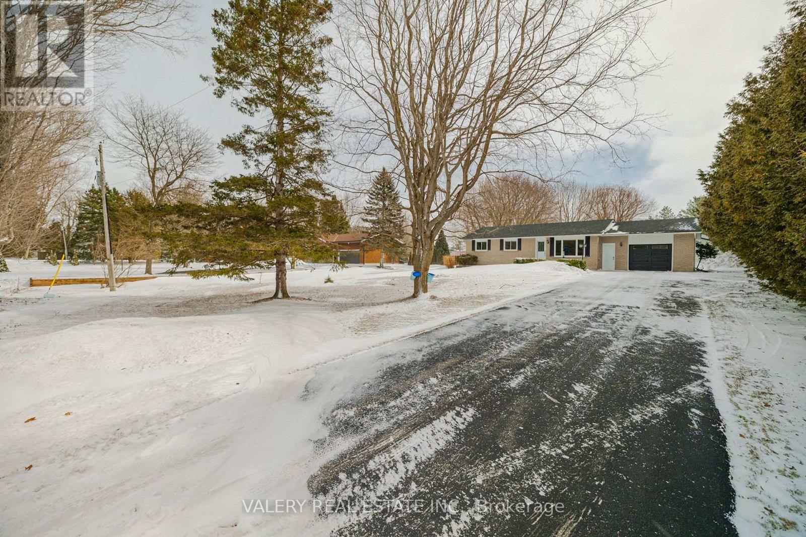 7315 SIDERD 15, Mapleton, Ontario, N0G2K0 — Photo 30