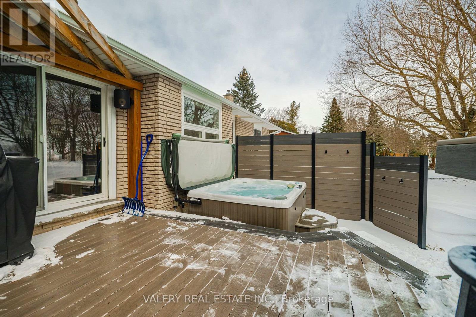 7315 SIDERD 15, Mapleton, Ontario, N0G2K0 — Photo 31