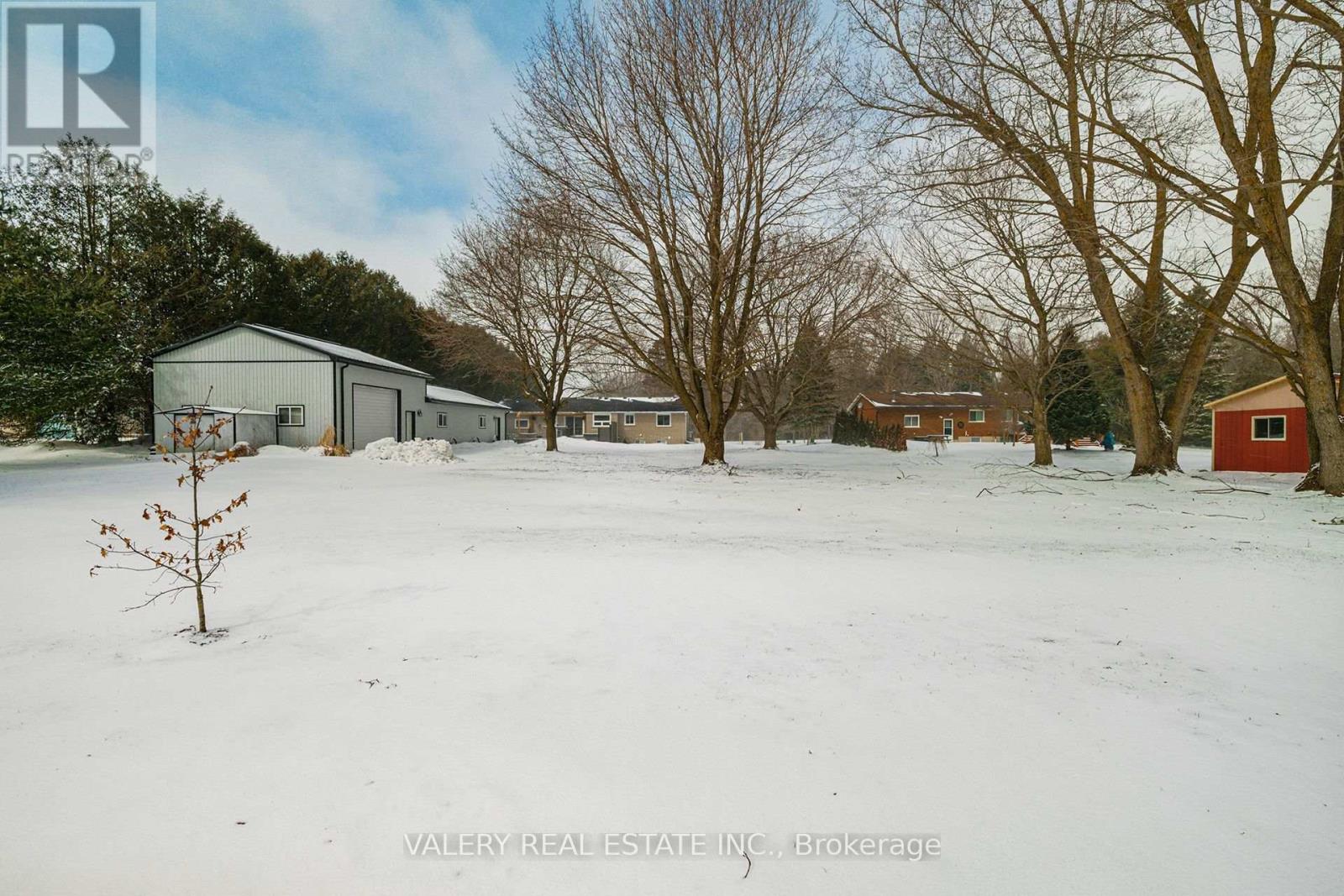 7315 SIDERD 15, Mapleton, Ontario, N0G2K0 — Photo 32