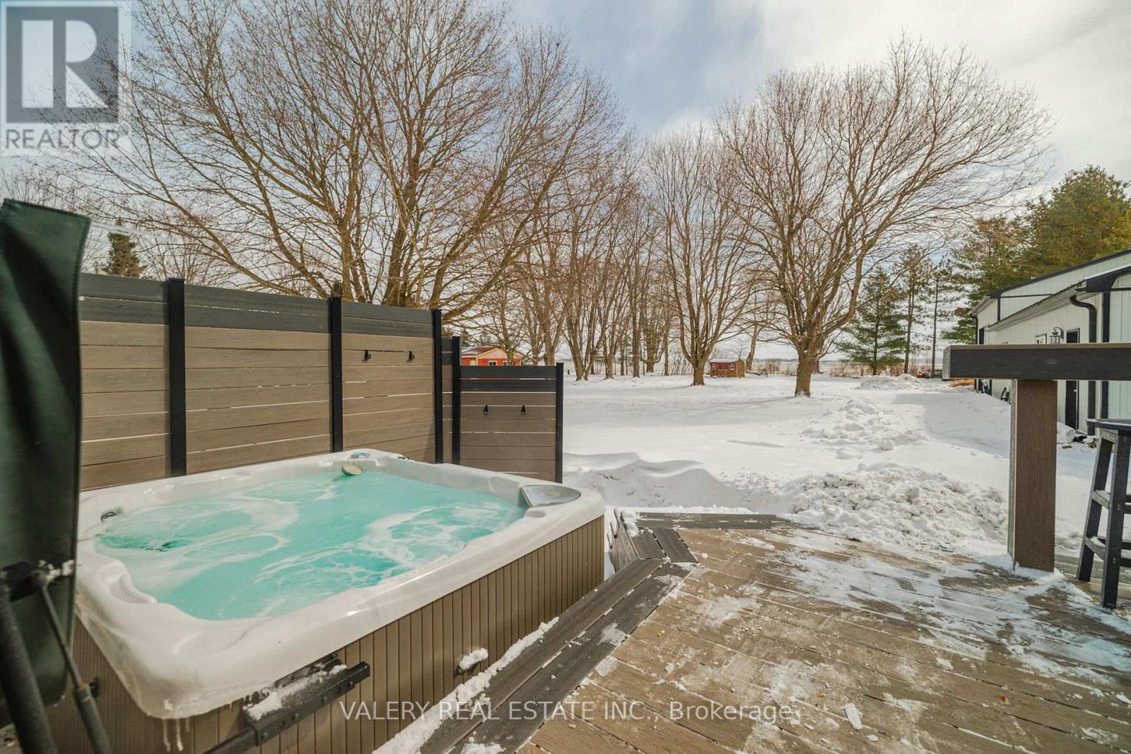 7315 SIDERD 15, Mapleton, Ontario, N0G2K0 — Photo 4