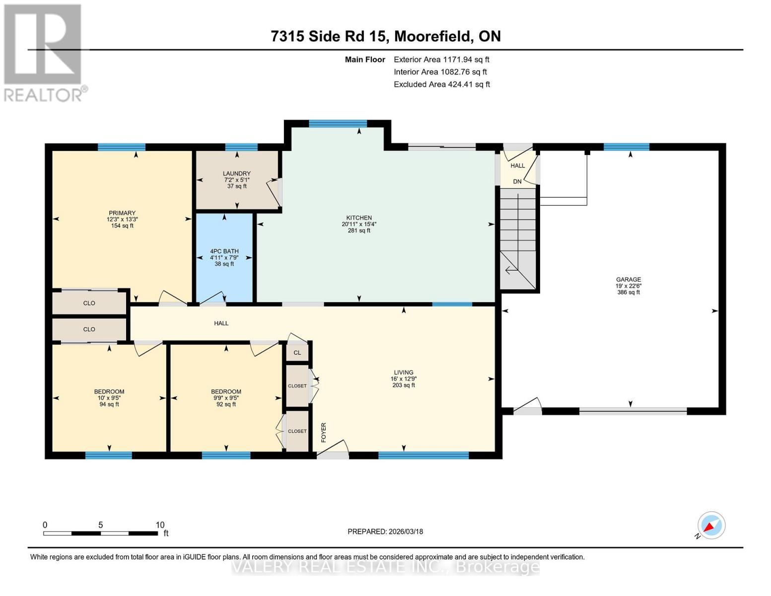 7315 SIDERD 15, Mapleton, Ontario, N0G2K0 — Photo 6