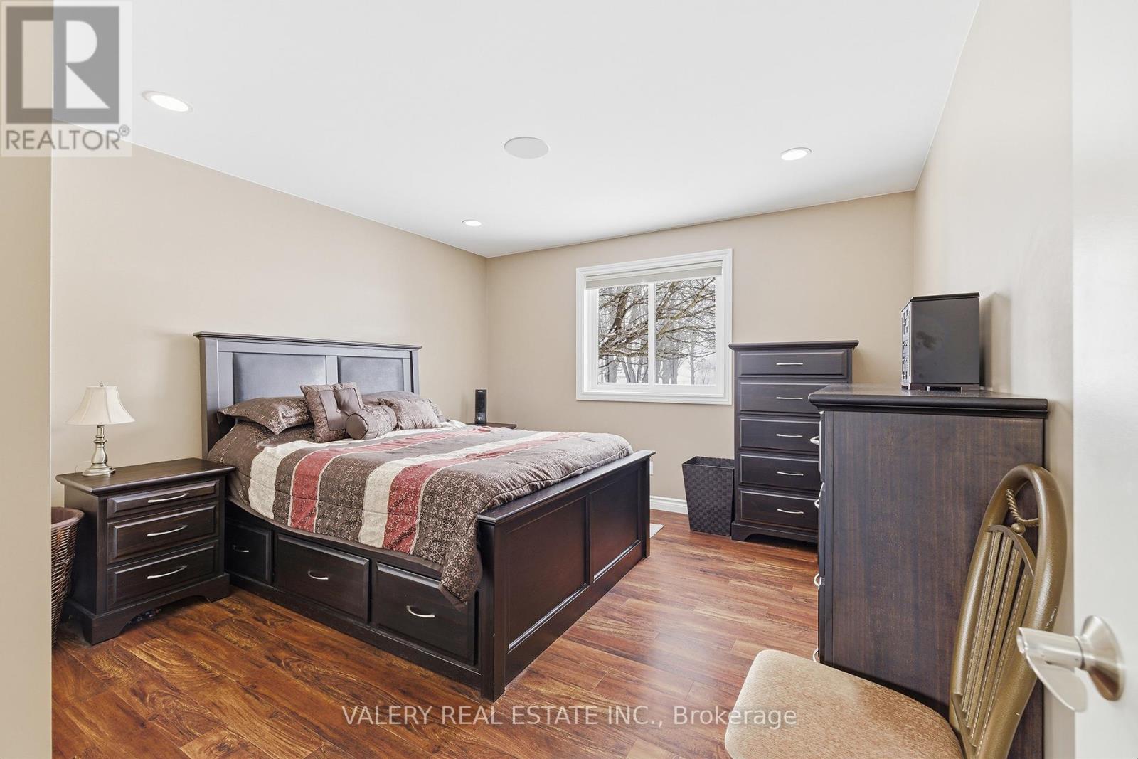 7315 SIDERD 15, Mapleton, Ontario, N0G2K0 — Photo 7