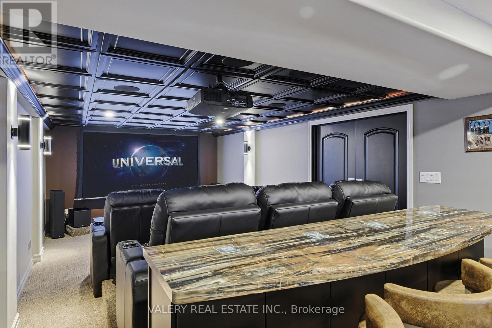 7315 SIDERD 15, Mapleton, Ontario, N0G2K0 — Photo 8