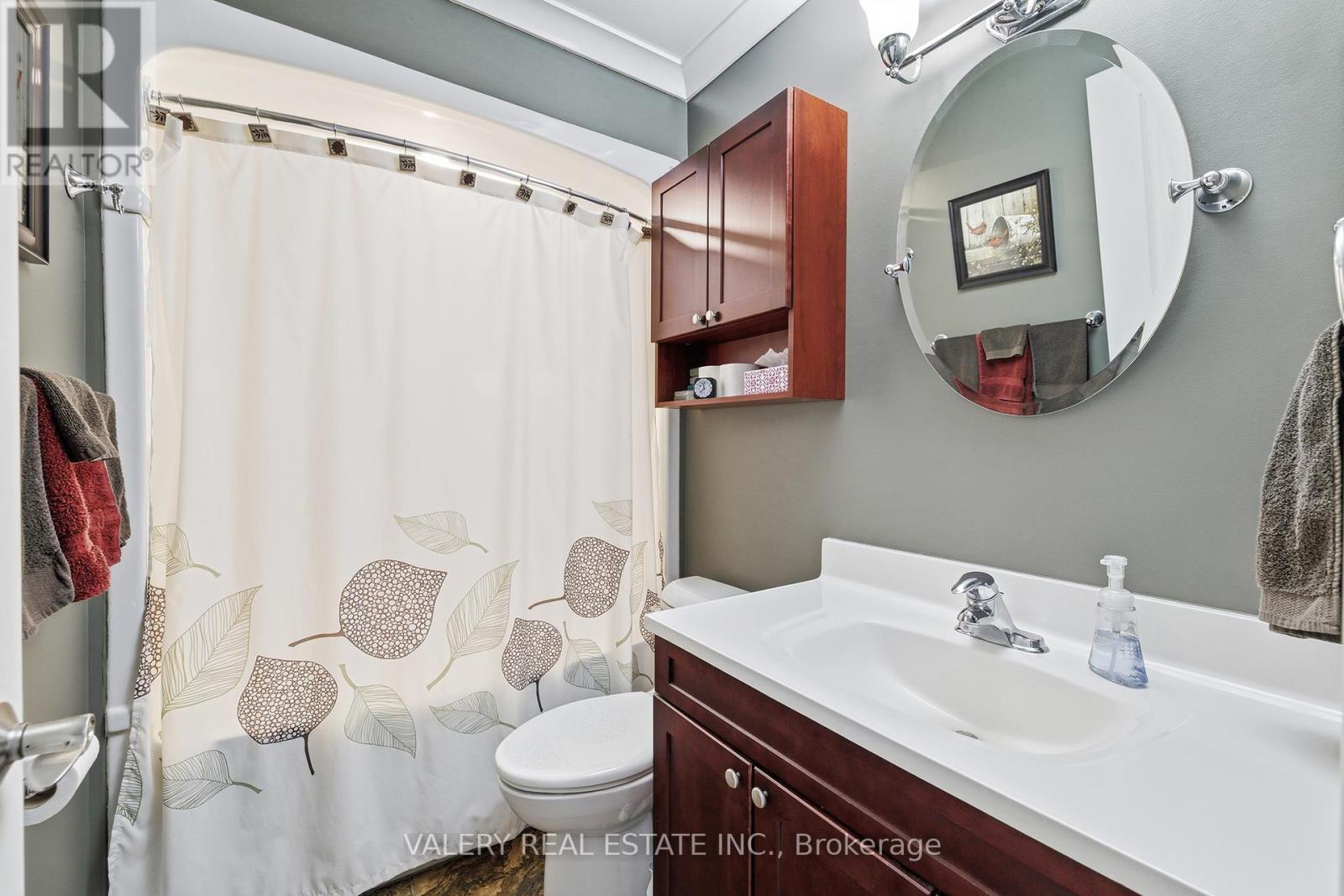 7315 SIDERD 15, Mapleton, Ontario, N0G2K0 — Photo 9