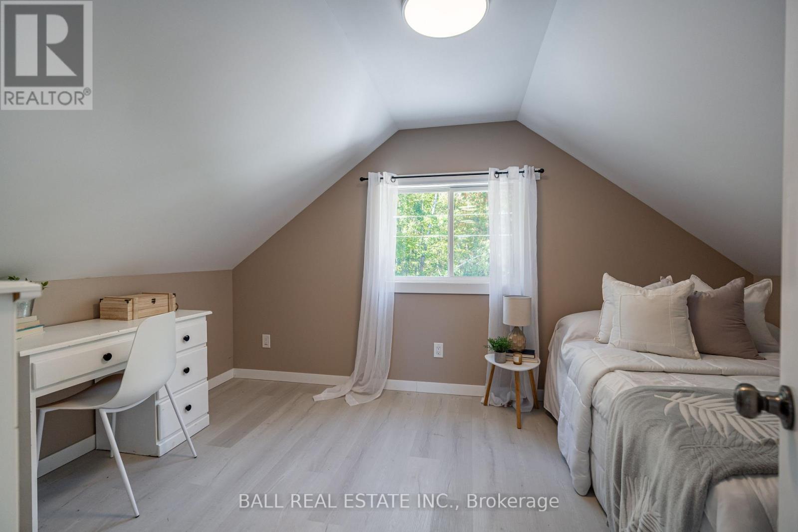 2566 FIRE ROUTE 37, Selwyn, Ontario, K0L2H0 — Photo 11