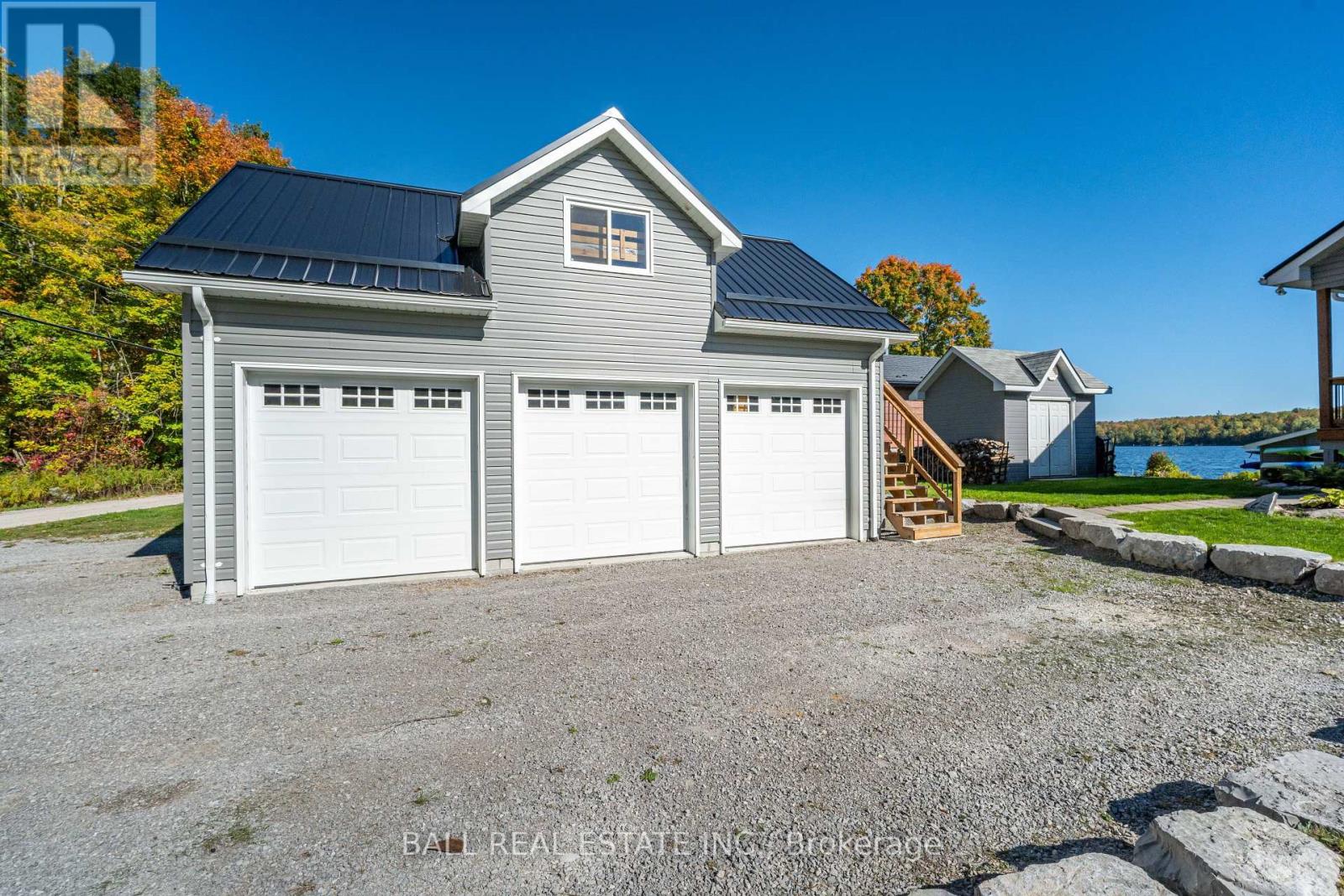 2566 FIRE ROUTE 37, Selwyn, Ontario, K0L2H0 — Photo 14