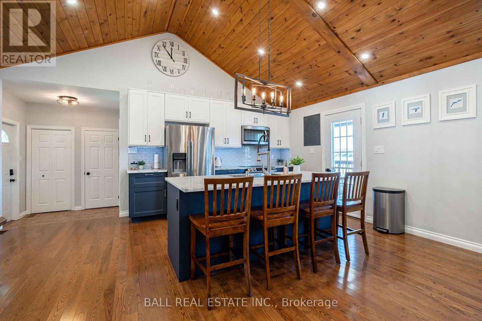 2566 FIRE ROUTE 37, Selwyn, Ontario, K0L2H0 — Photo 16