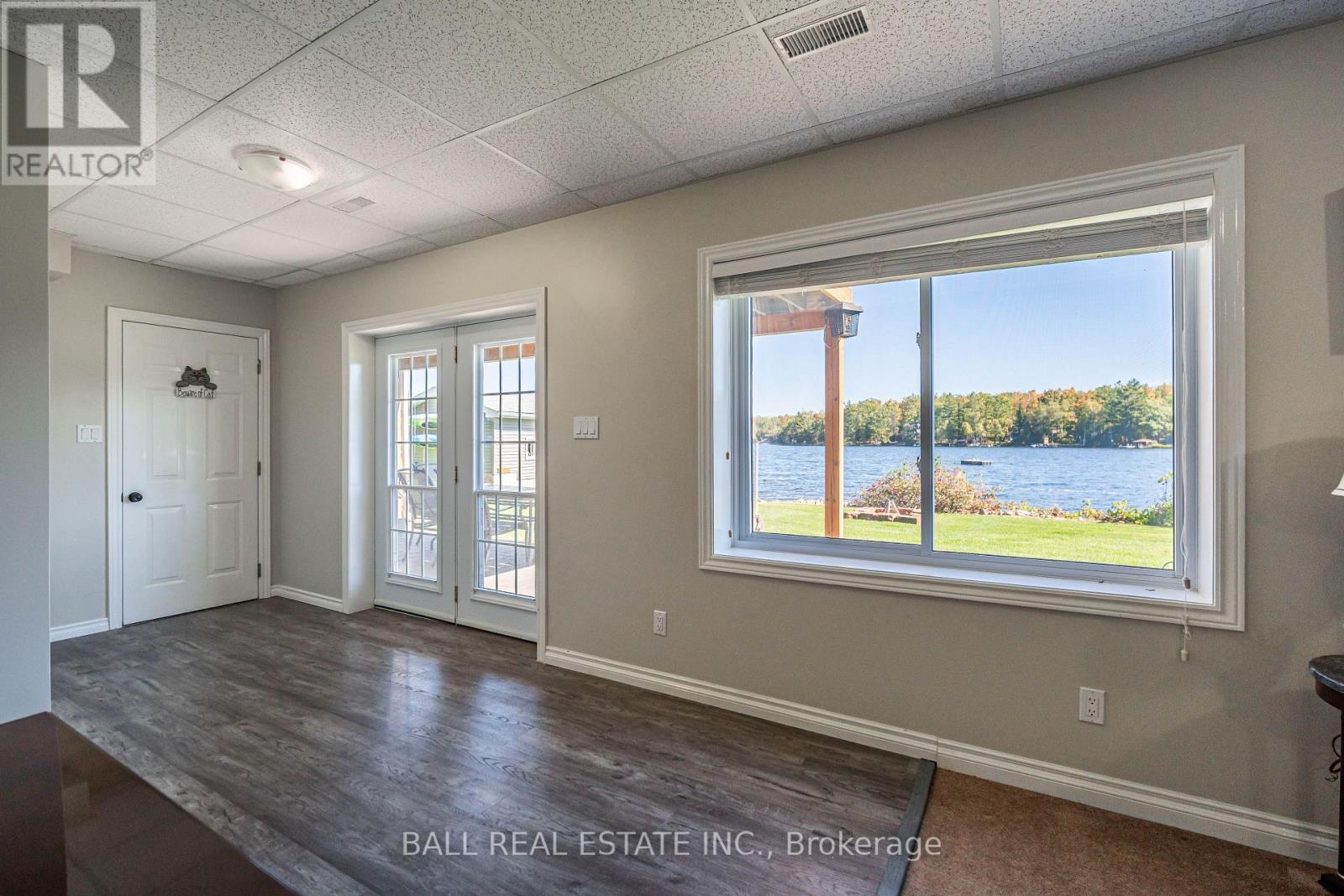 2566 FIRE ROUTE 37, Selwyn, Ontario, K0L2H0 — Photo 19