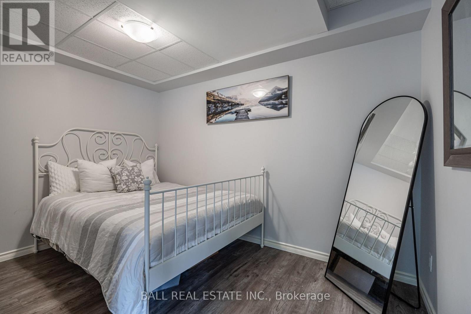 2566 FIRE ROUTE 37, Selwyn, Ontario, K0L2H0 — Photo 21