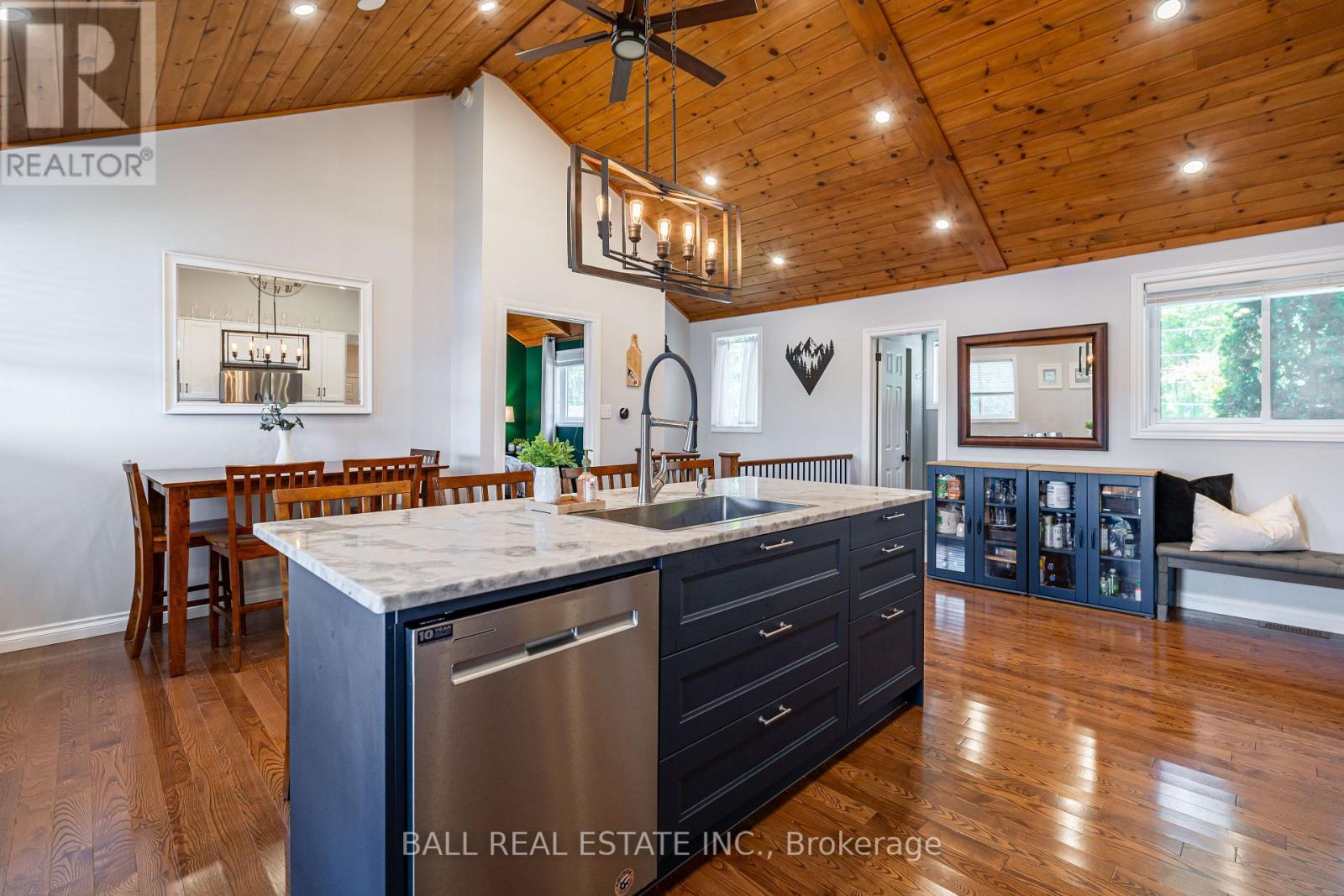 2566 FIRE ROUTE 37, Selwyn, Ontario, K0L2H0 — Photo 26