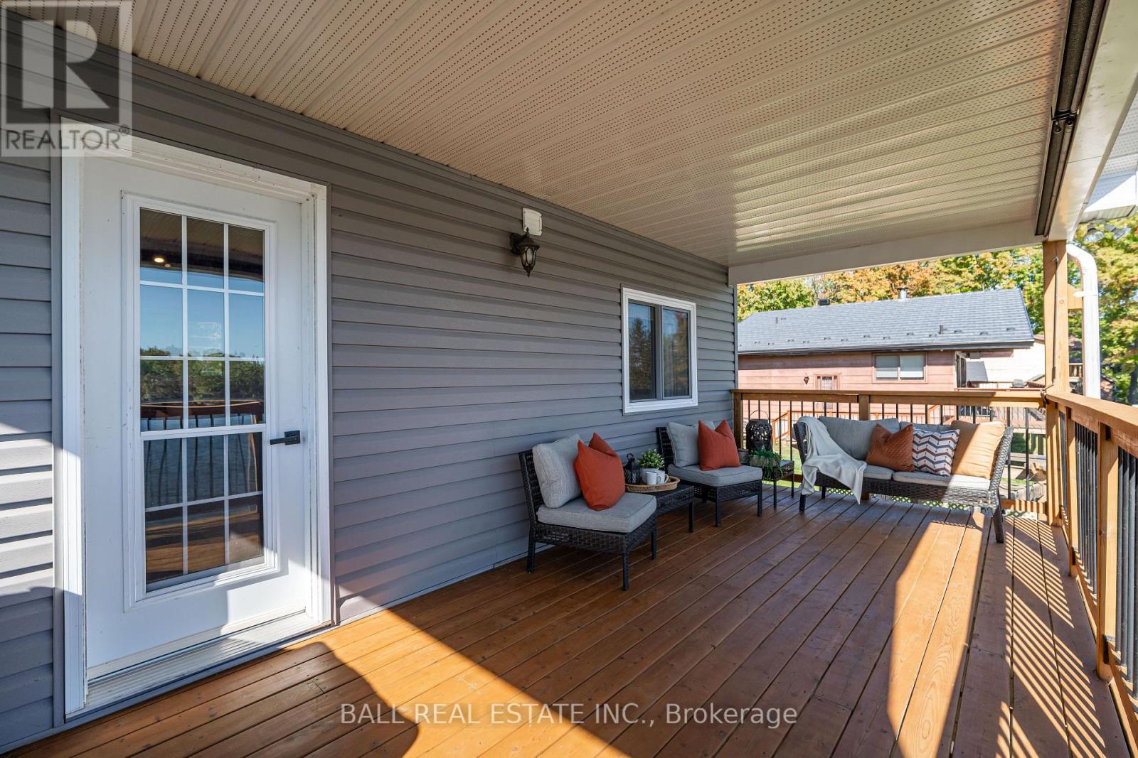 2566 FIRE ROUTE 37, Selwyn, Ontario, K0L2H0 — Photo 27